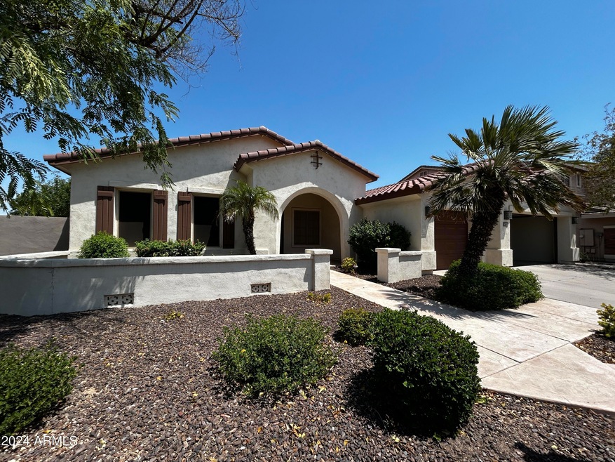 622 E Vinedo Ln, Tempe, AZ 85284 - photo 1