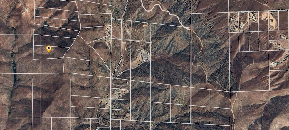 Aerial 1