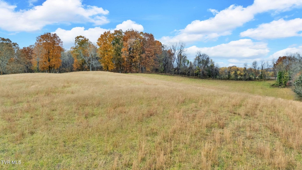 Tbd Valley Dr, Church Hill, TN 37642 - photo 1