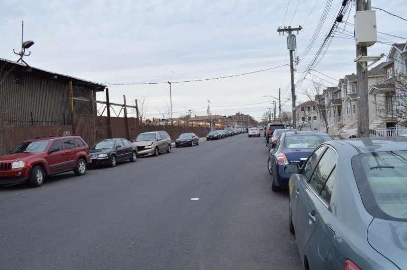 392 Montauk Ave unit 2, Brooklyn, NY 11208 - photo 1