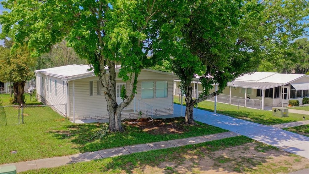 6141 Zephyr Ridge Dr, Zephyrhills, FL 33542 - photo 1