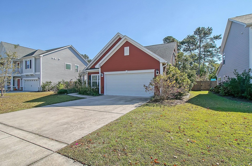 34-web-or-mls-CREM_3279 Arrow Arum Dr_03
