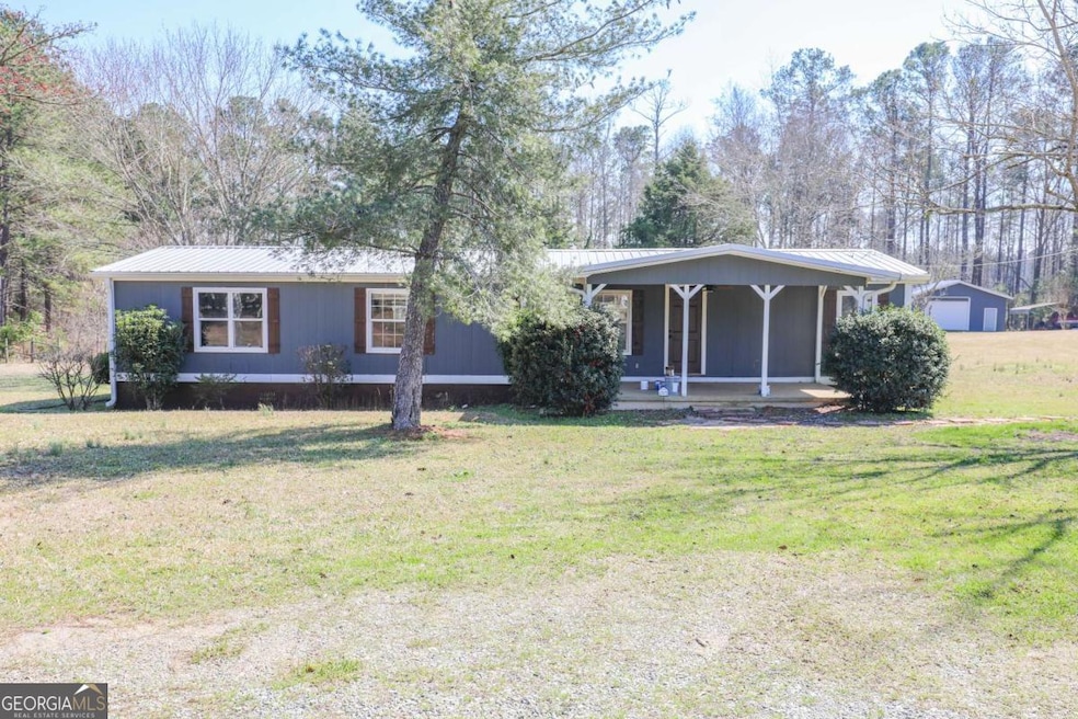 Sold $165,750