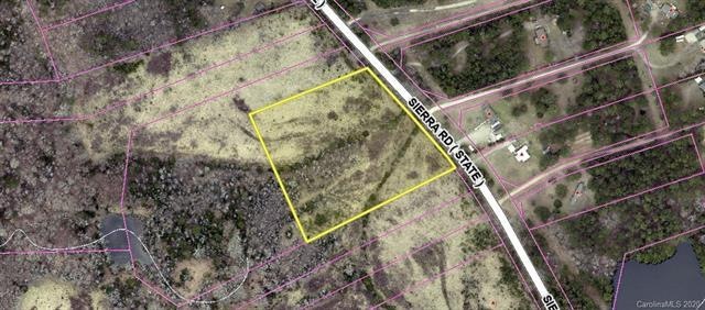 00 Sierra Rd unit Lot 4, Rock Hill, SC 29745 - photo 1