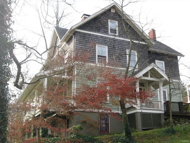 77 6th Ave unit 1, Nyack, NY 10960 - photo 1