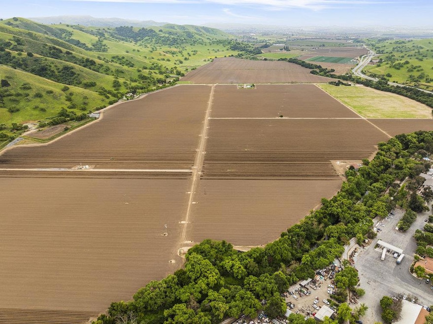 0 Dorrance Rd unit ML82002071, Gilroy, CA 95020 - photo 1