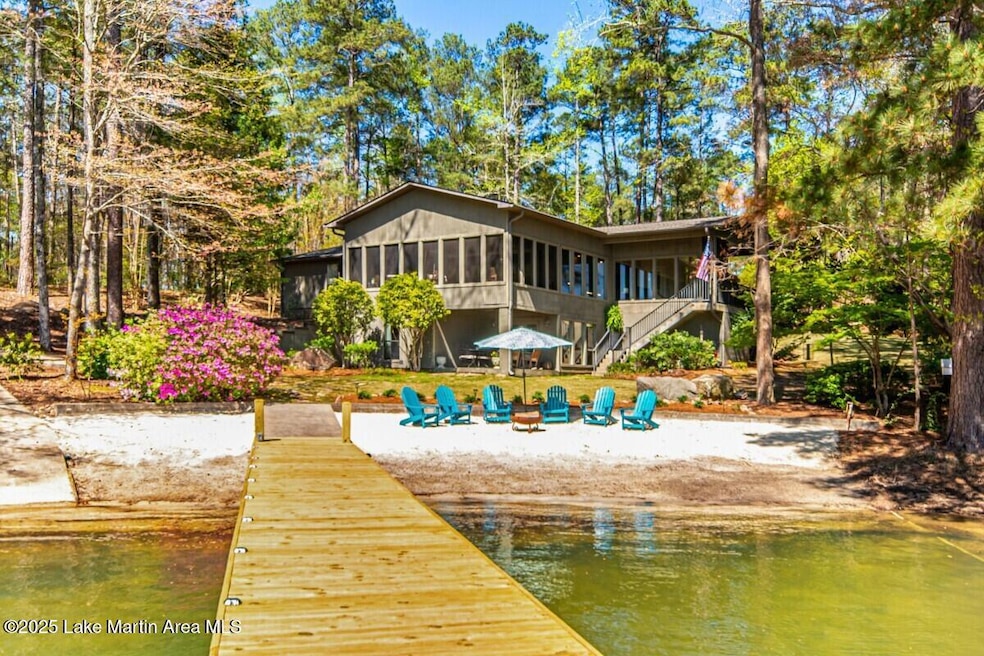 Sold $1,855,000