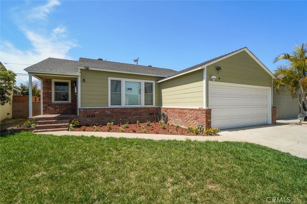 4755 Hayter Ave, Lakewood, CA 90712 - photo 1