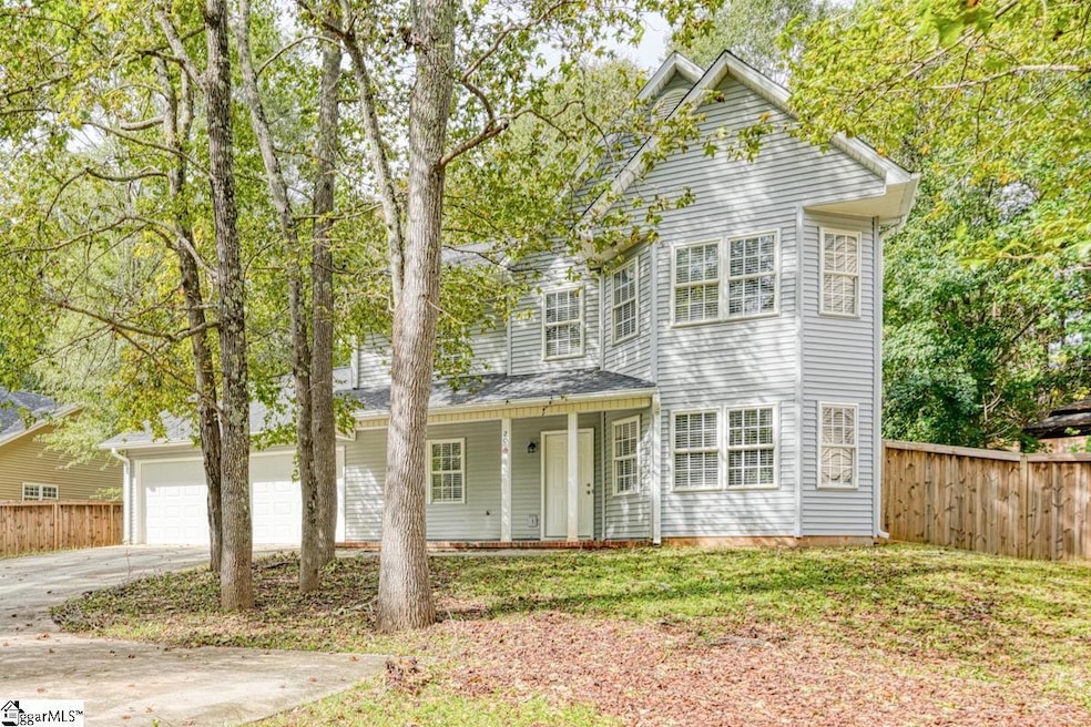 20 Chelseabrook Ct, Mauldin, SC 29662 - photo 1