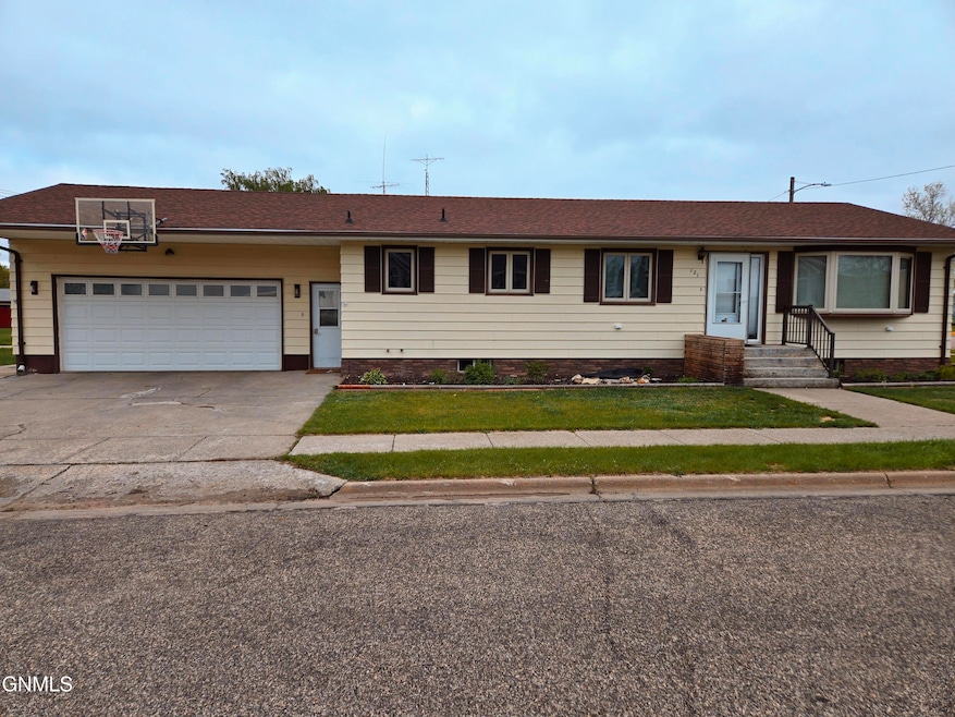 For Sale $154,900