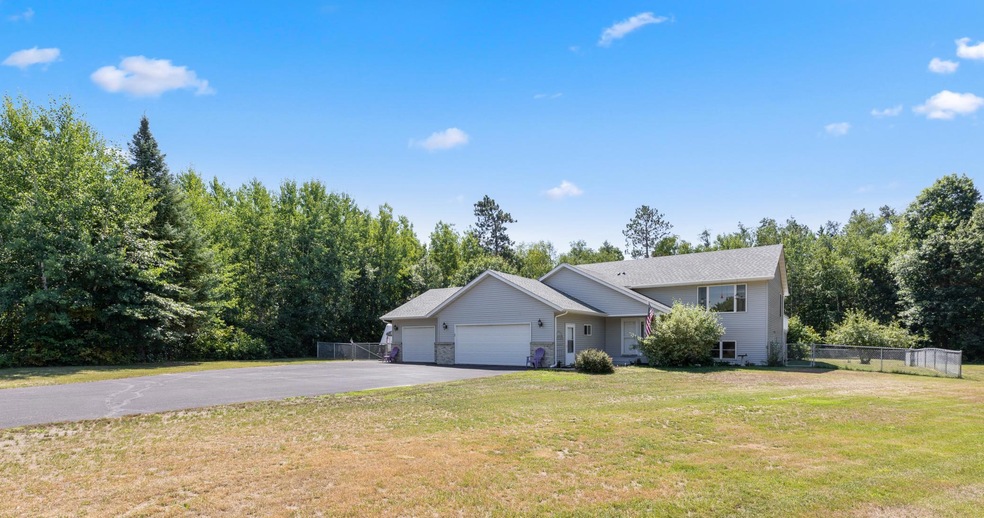 3569 Summer Ct, Brainerd, MN 56401 - photo 1