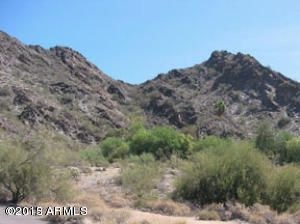 1758 E Cinnabar Ave, Phoenix, AZ 85020 - photo 1