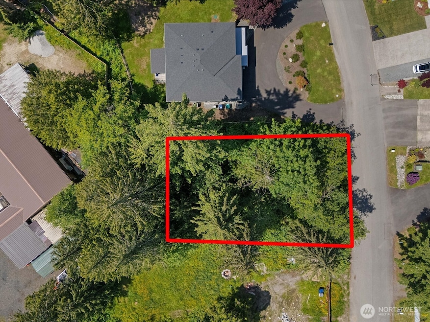 For Sale $227,000