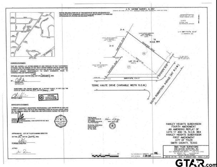 For Sale $89,900 • Co-Listing Agent