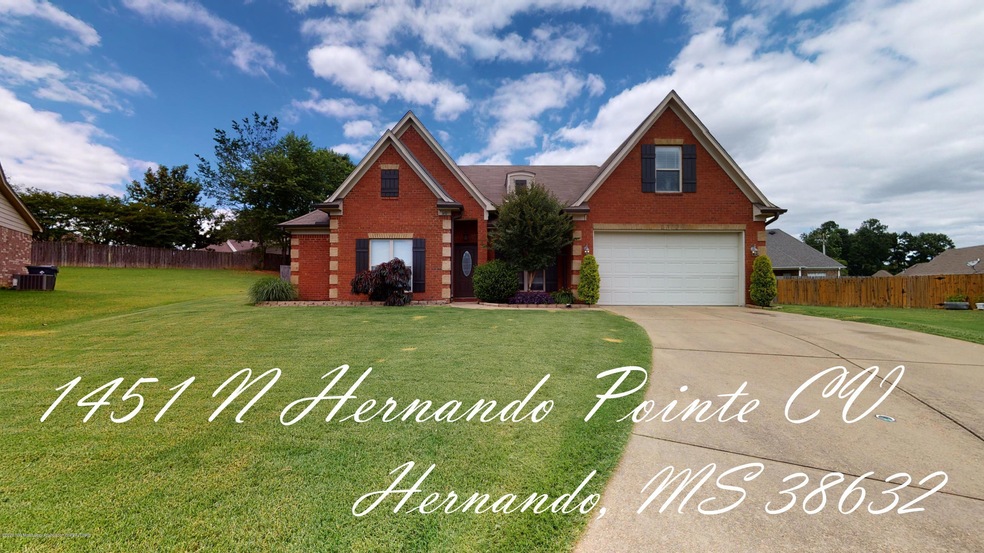 1451-N-Hernando-Pointe-06112020_111922