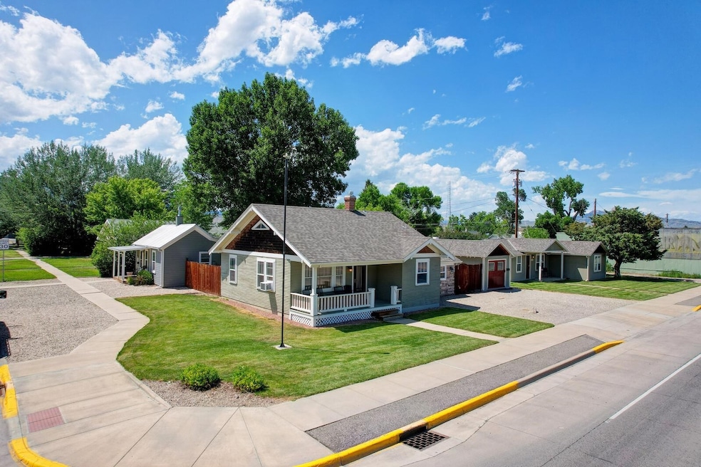 For Sale $1,125,000