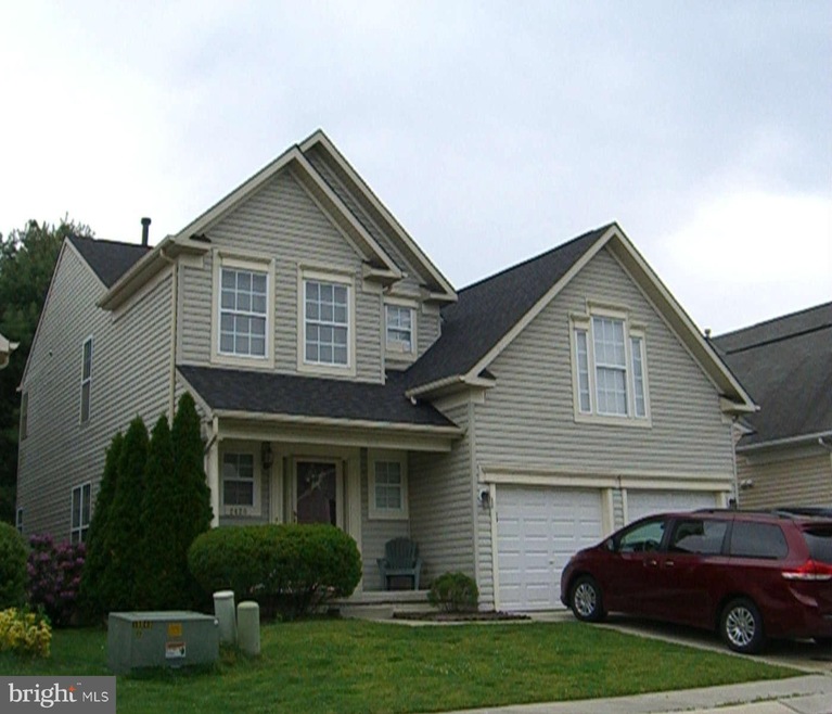 2428 Hightee Ct, Crofton, MD 21114 - photo 1