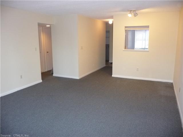 1423 Quinnipiac Ave unit 604, New Haven, CT 06513 - photo 1