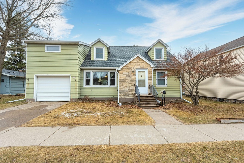 Under Contract $229,900