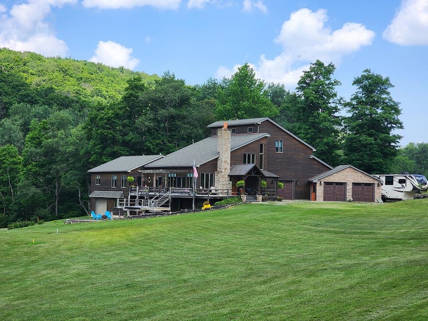 For Sale $990,000