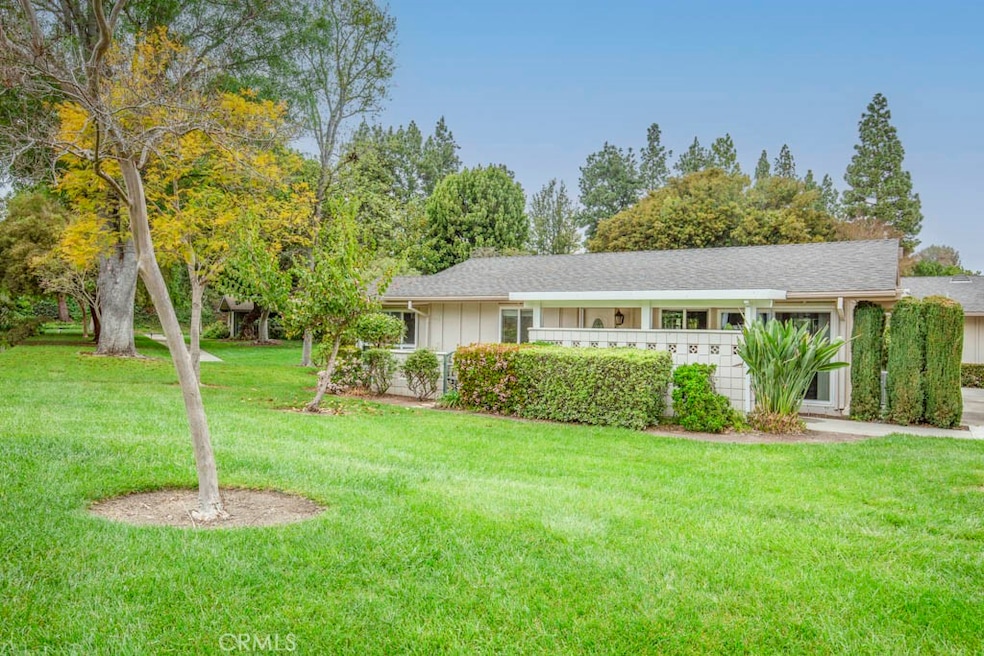 Sold $499,000