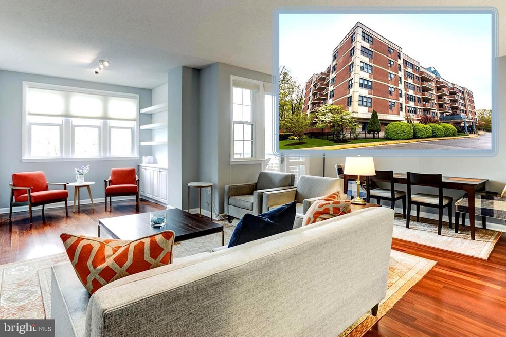 930 Astern Way unit 309, Annapolis, MD 21401 - photo 1