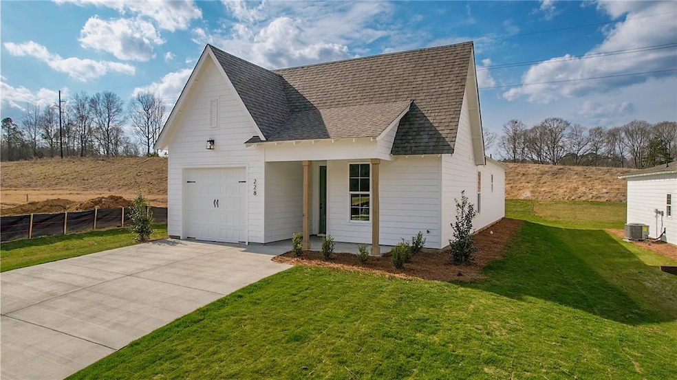 For Sale $337,335