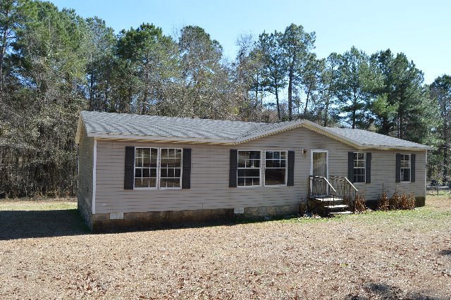 114 Flint Ln, Sylvester, GA 31791 - photo 1