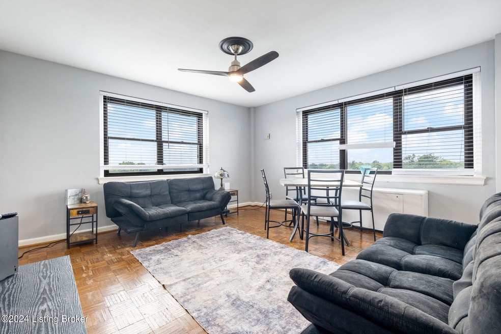 3320 Bardstown Rd Unit 88-14
