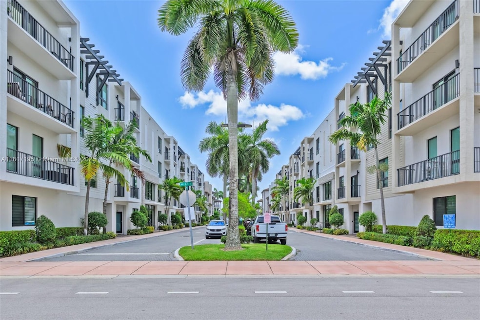 For Sale $535,000 • Co-Listing Agent