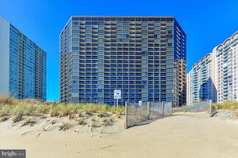 Golden Sands, Ocean City, MD 21842 - photo 1