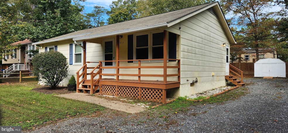 For Rent $1,800/month • Co-Listing Agent