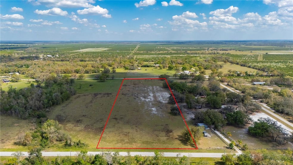 Sold $178,900