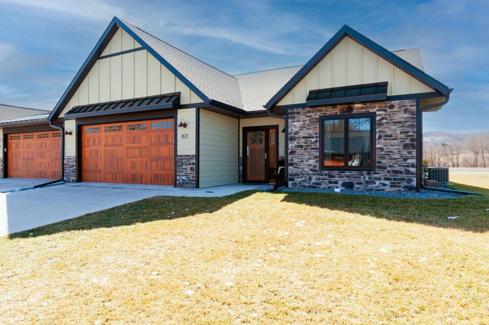 Front of Home1