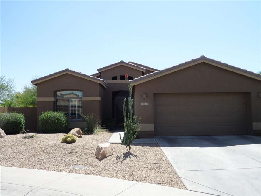 29610 N 48th Place