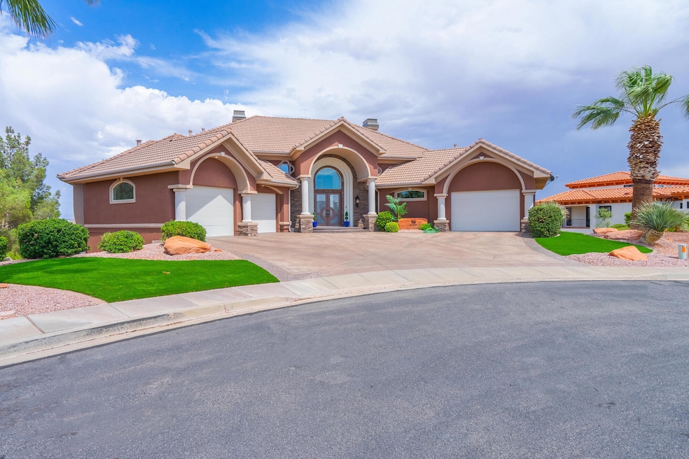 Sold • Co-Listing Agent