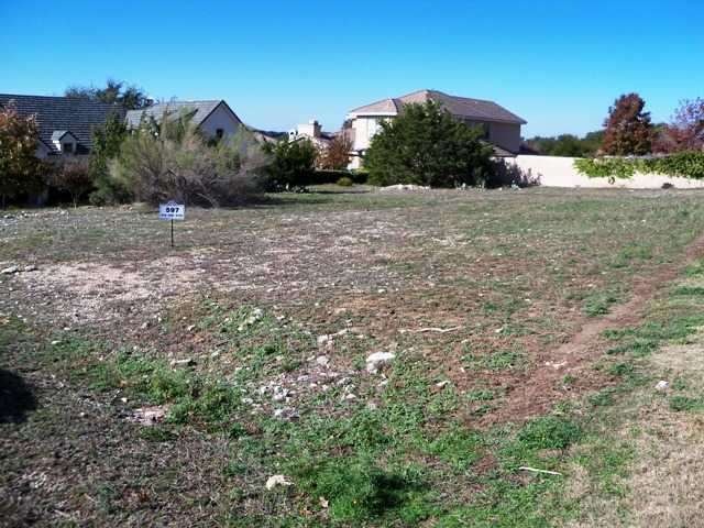 If you are wanting to build on a quiet culdesac wi