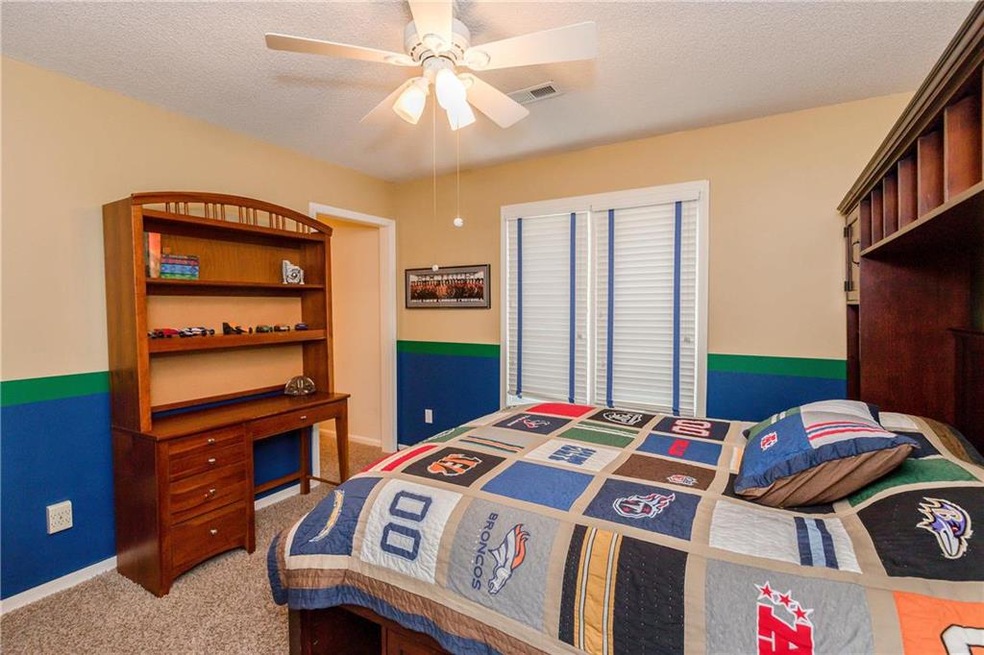 5308 Albervan St, Shawnee, KS 66216 - photo 1