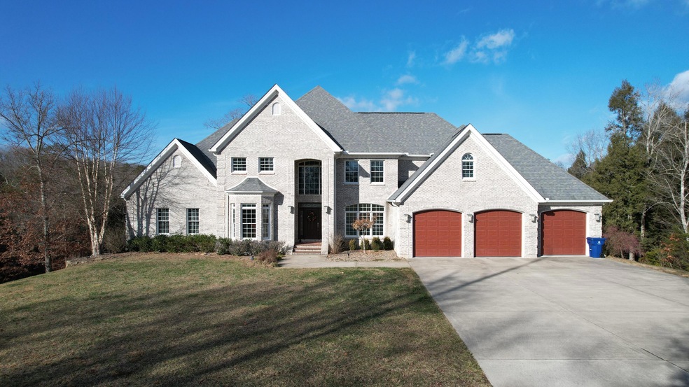 20240114110240_IMG_5175