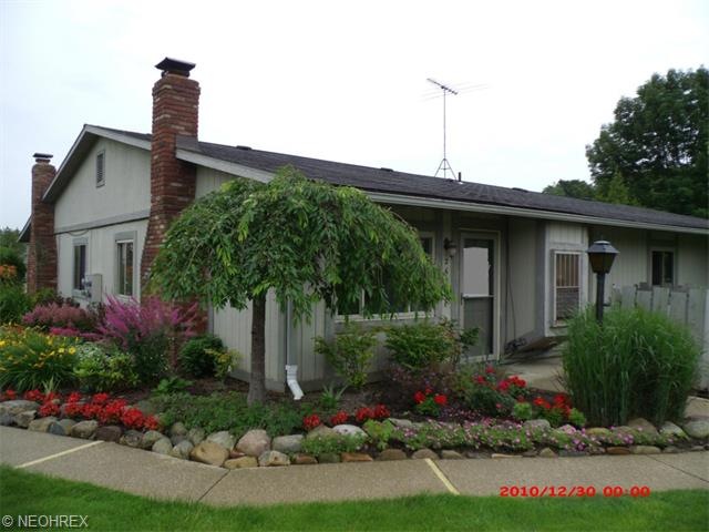 Front View TAKE THE VIRTUAL TOUR