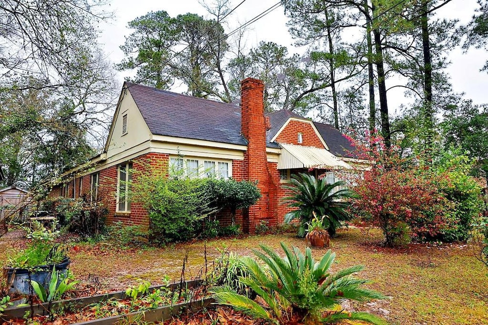 Sold $140,000
