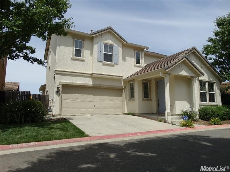 Great Location!! HOA Dues Include Access To Nearby