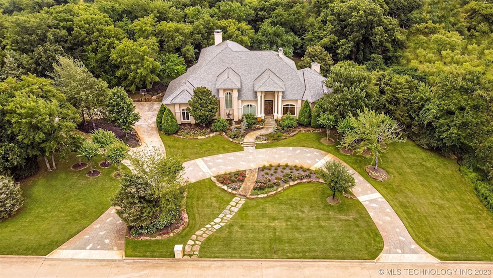 Sold $1,300,000