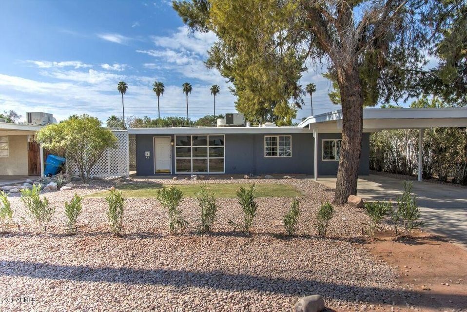 osborn  front  house b