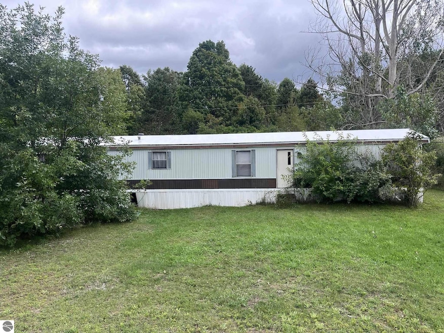 For Rent $1,500/month