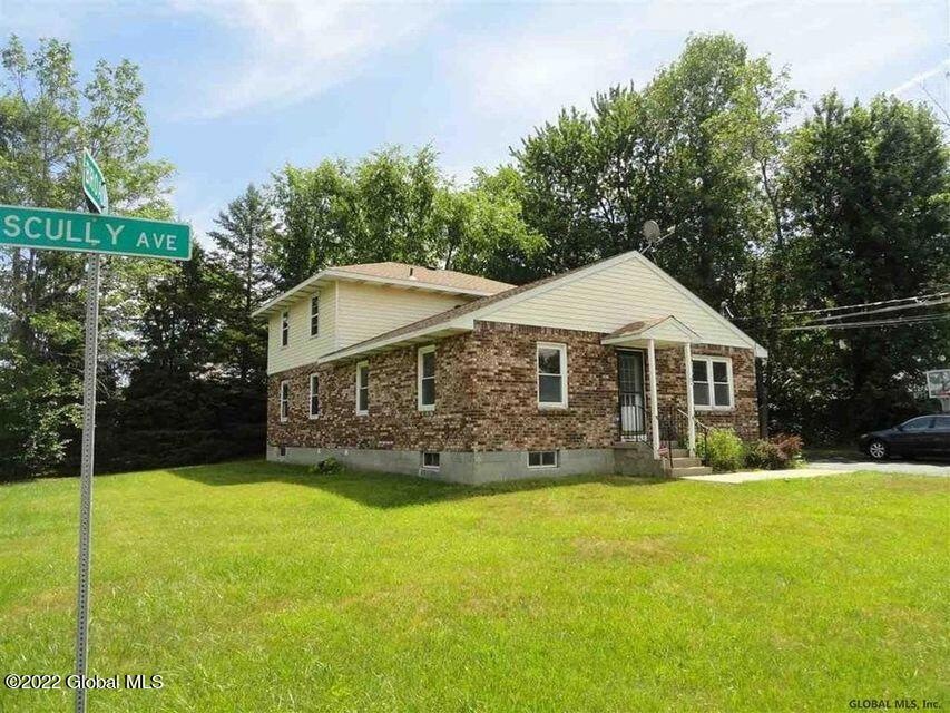 31 Scully Ave unit C, Latham, NY 12110 - photo 1