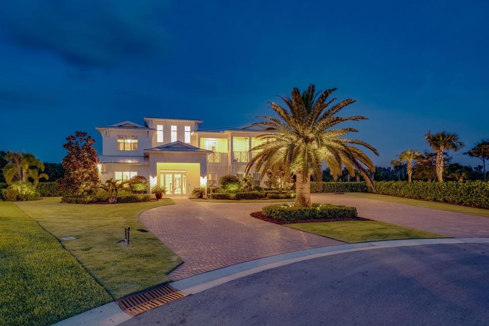 8336 SE Red Root_Prado-1