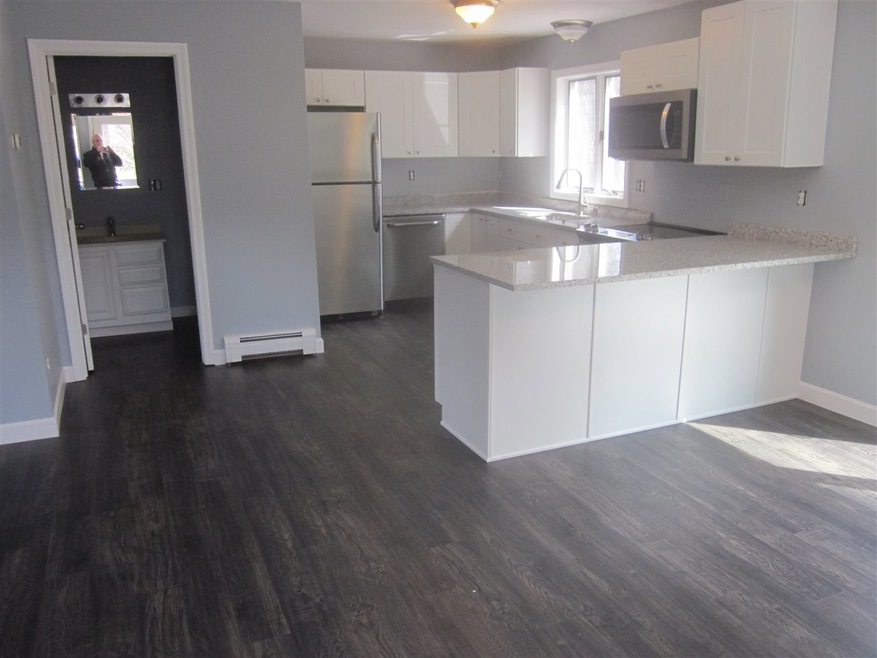 31 Holly Ln, Greenland, NH 03840 - photo 1