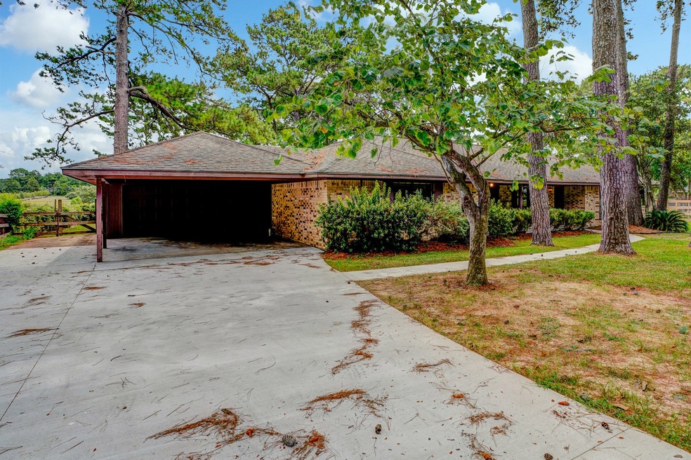 22610 Cardinal Ln, Tomball, TX 77377 - photo 1