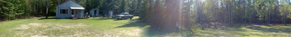 Paroramic